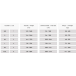 Ciorapi fini satinati 20 den - Fiore Idalia