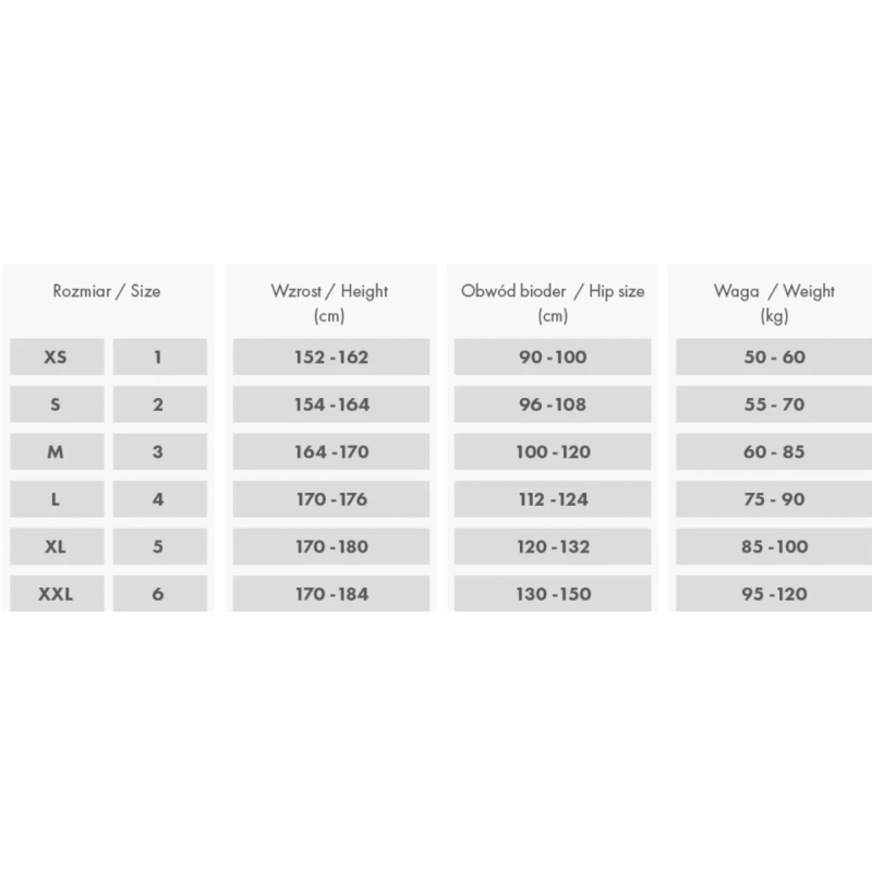 Ciorapi fini satinati 20 den - Fiore Idalia