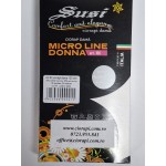 Ciorapi grosi cu lana  SUSI Italia