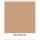 Bej-Natural 