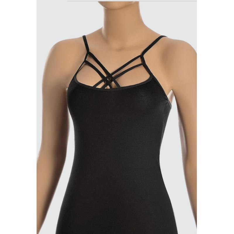 Maiou DAMA Bumbac Bretele HAM Maiou DAMA Bumbac Bretele HAM