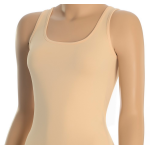 Maiou DAMA Bumbac  Bretea Lata cod 3270