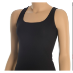 Maiou DAMA Bumbac  Bretea Lata cod 3270