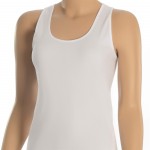 Maiou DAMA Bumbac  Bretea Lata cod 3270
