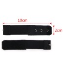 prelungitor sutien 1 rand cu elastic set 3 buc