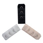 prelungitor sutien 1 rand, set de 3 