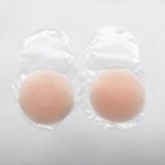 Cupe Silicon pentru sfarcuri Lift nipple
