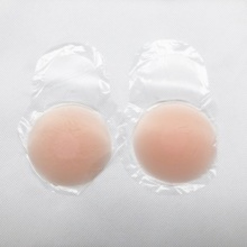 Cupe Silicon pentru sfarcuri Lift nipple