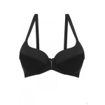 Sutien NBB 355, Cupa B