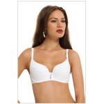 Sutien NBB 355, Cupa B