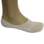 Talpici COLOR Bumbac pentru Adidas , set de 10 bucati